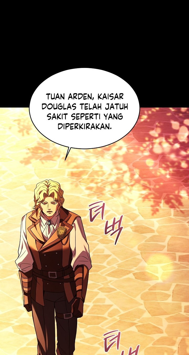Chapter 119 - halaman 28