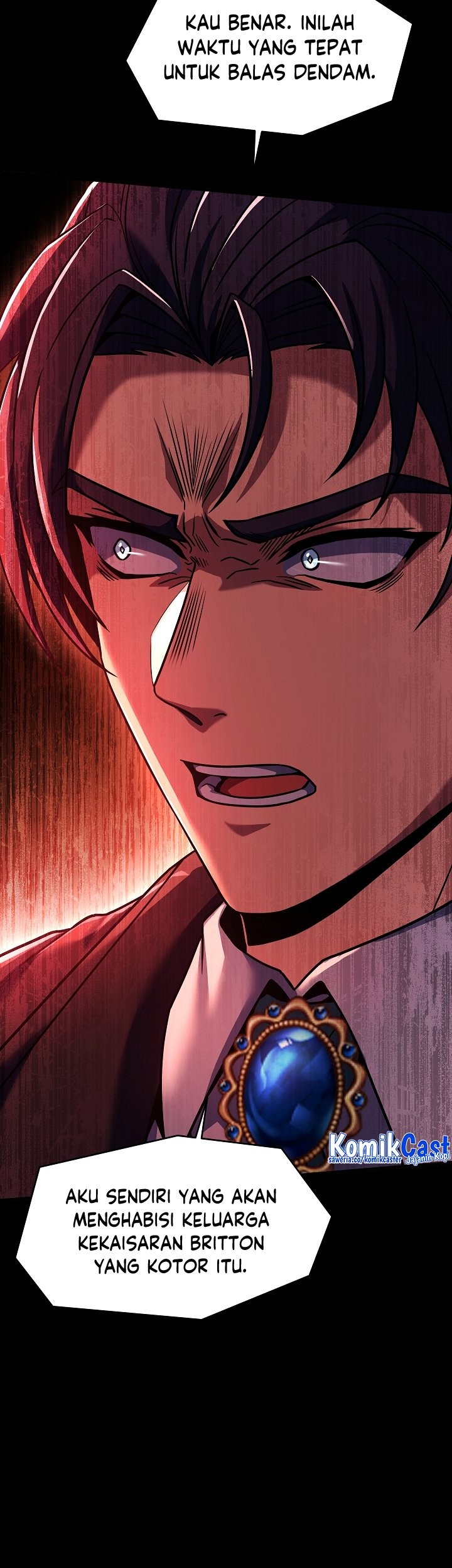 Chapter 119 - halaman 31