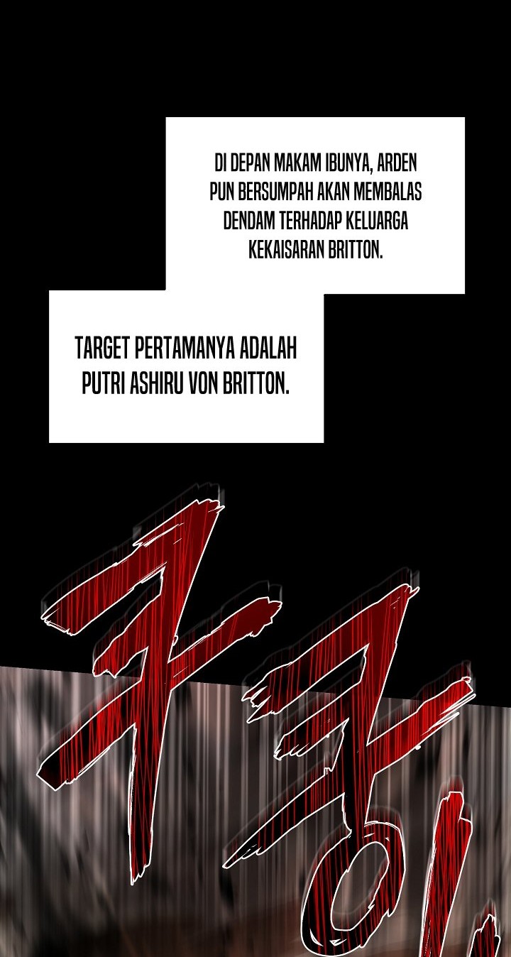 Chapter 119 - halaman 32