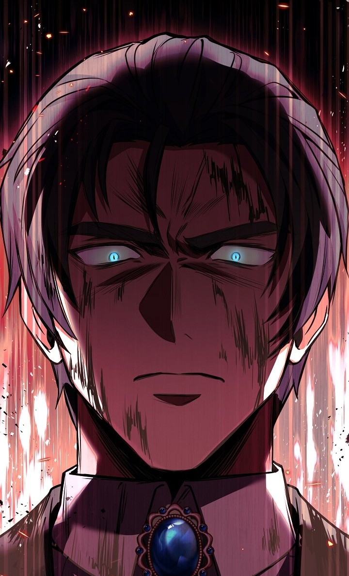 Chapter 119 - halaman 36