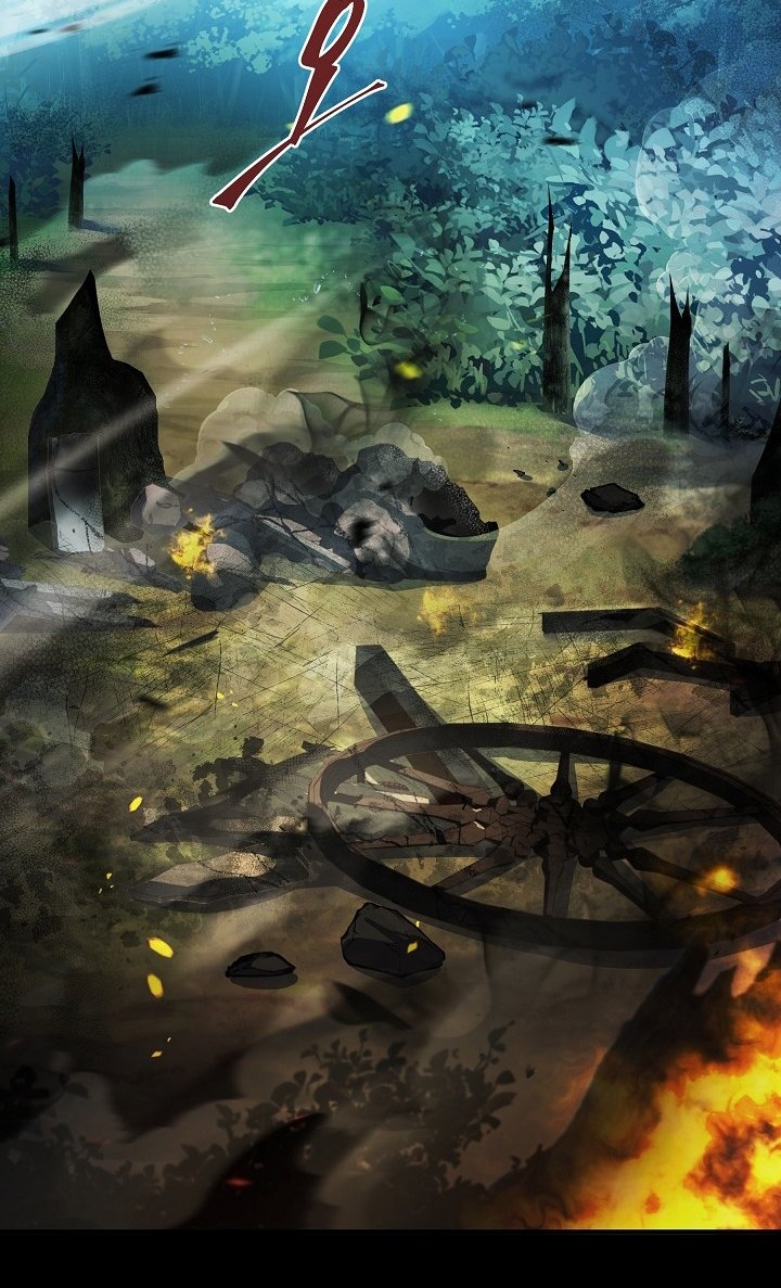 Chapter 119 - halaman 38