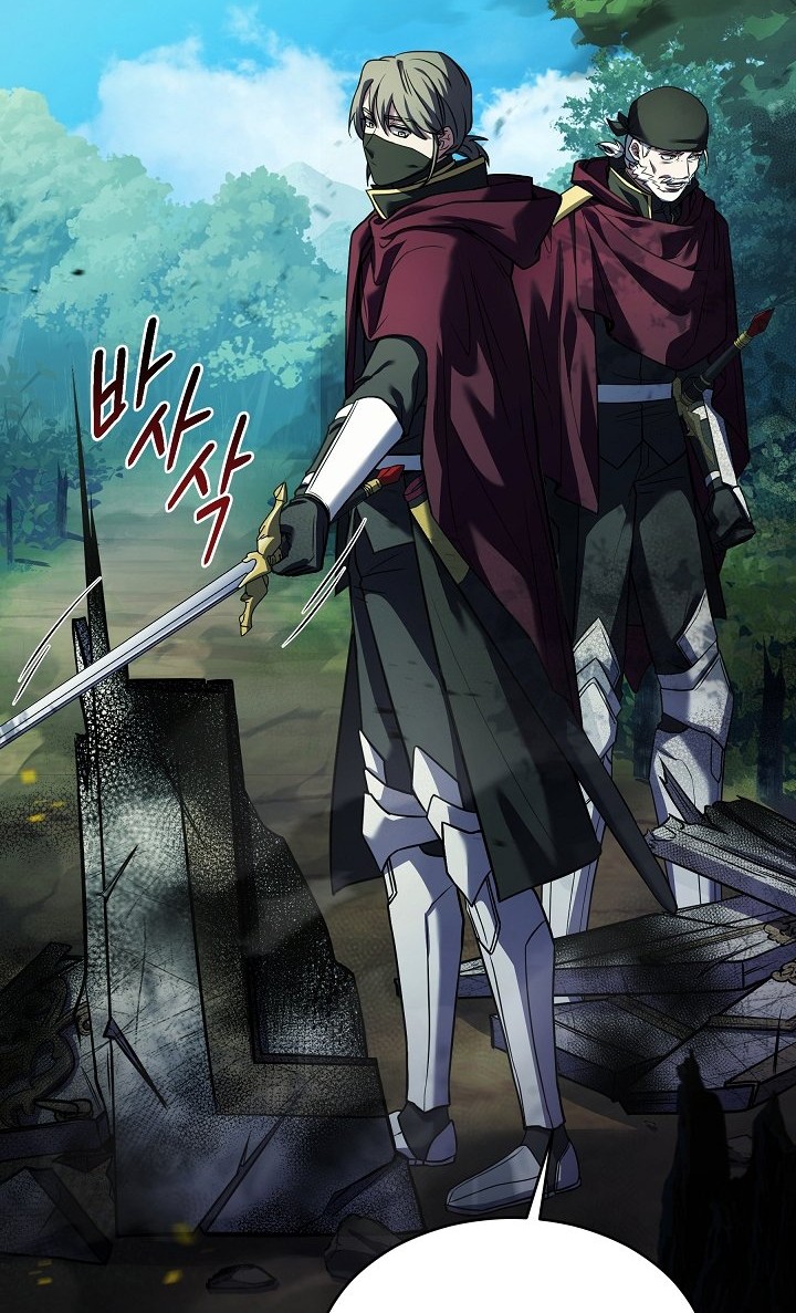Chapter 119 - halaman 40