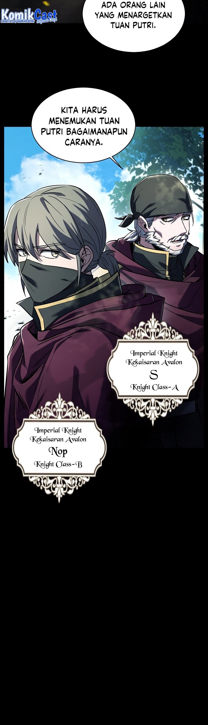 Chapter 119 - halaman 41