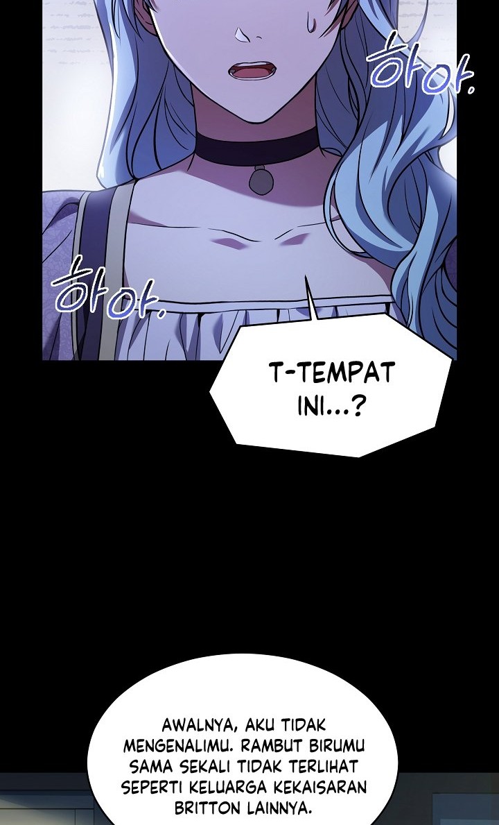 Chapter 119 - halaman 44