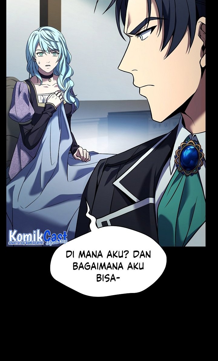 Chapter 119 - halaman 46