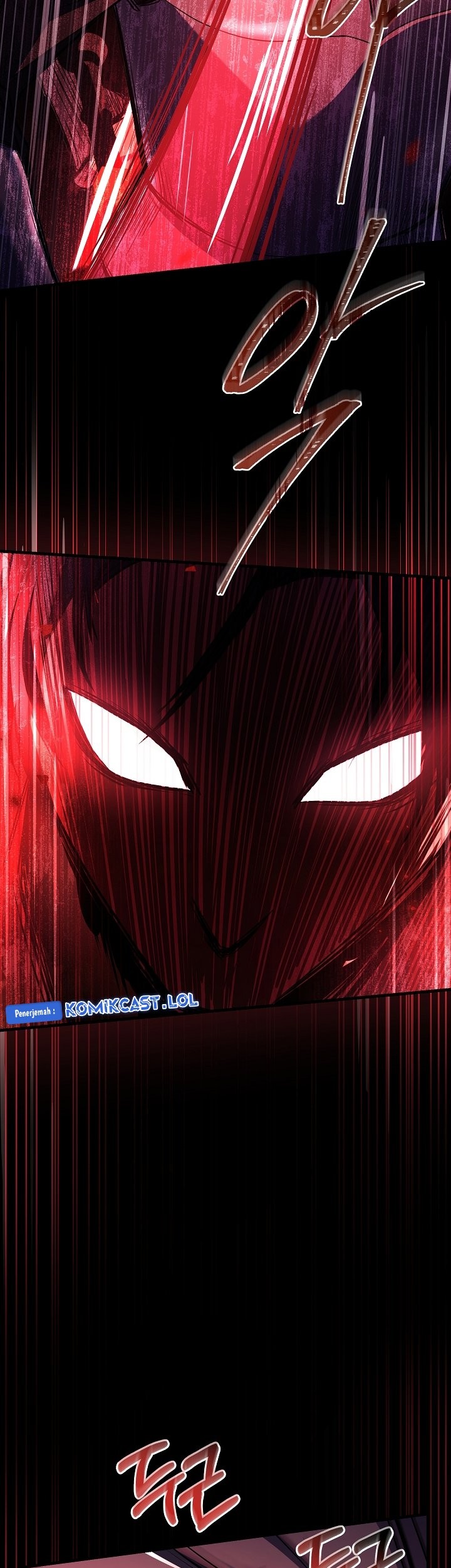 Chapter 119 - halaman 49
