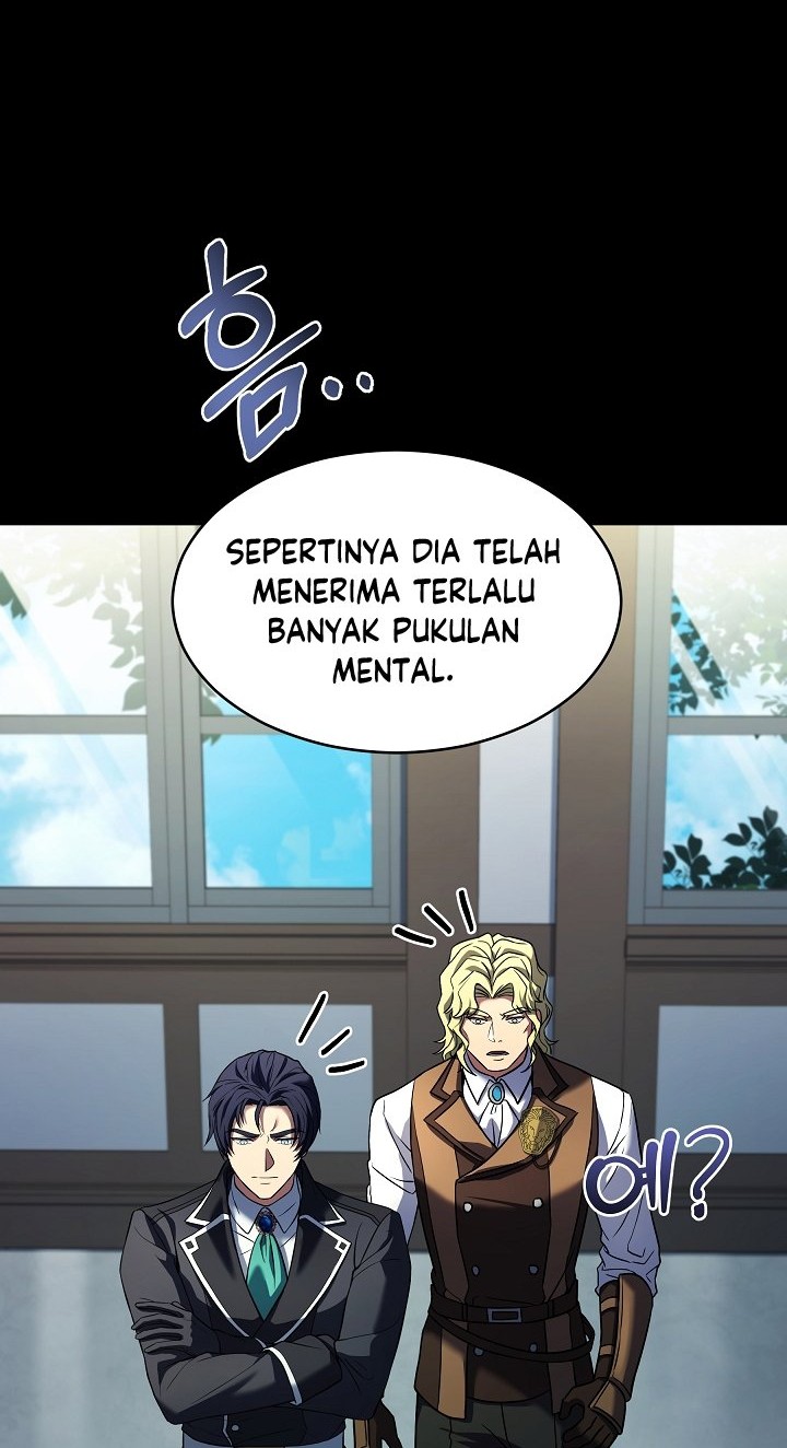 Chapter 119 - halaman 54
