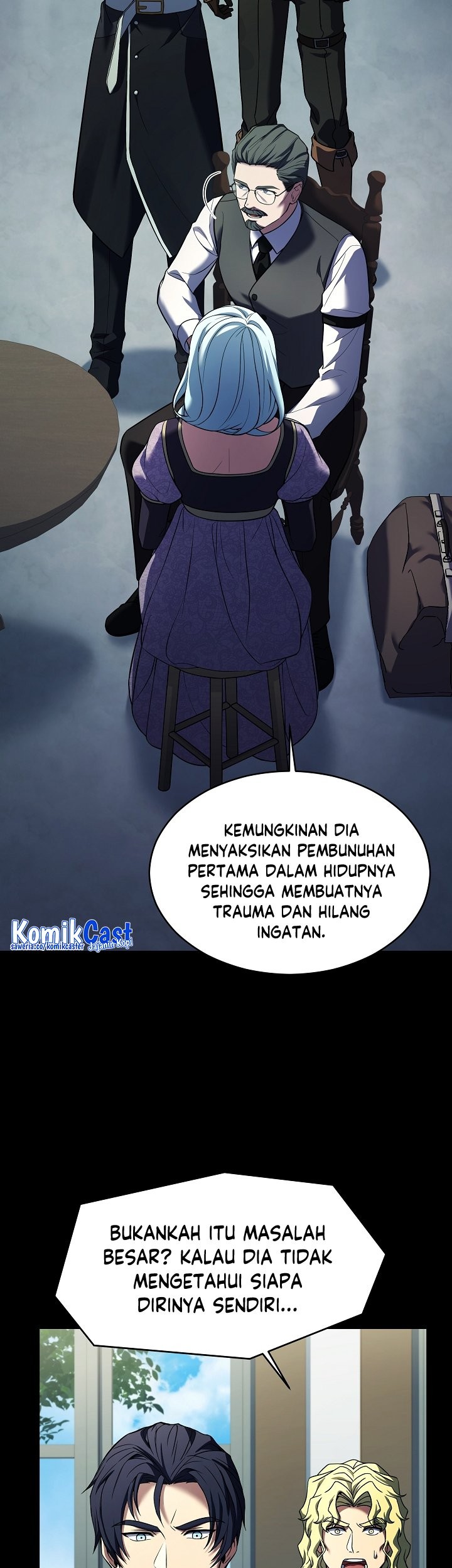 Chapter 119 - halaman 55