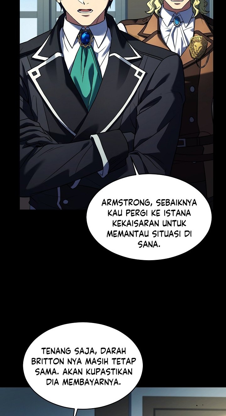 Chapter 119 - halaman 56