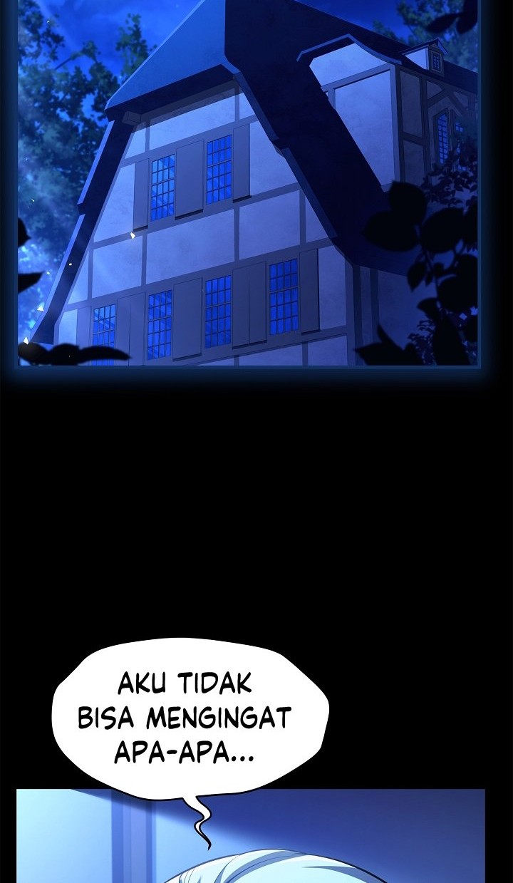 Chapter 119 - halaman 62