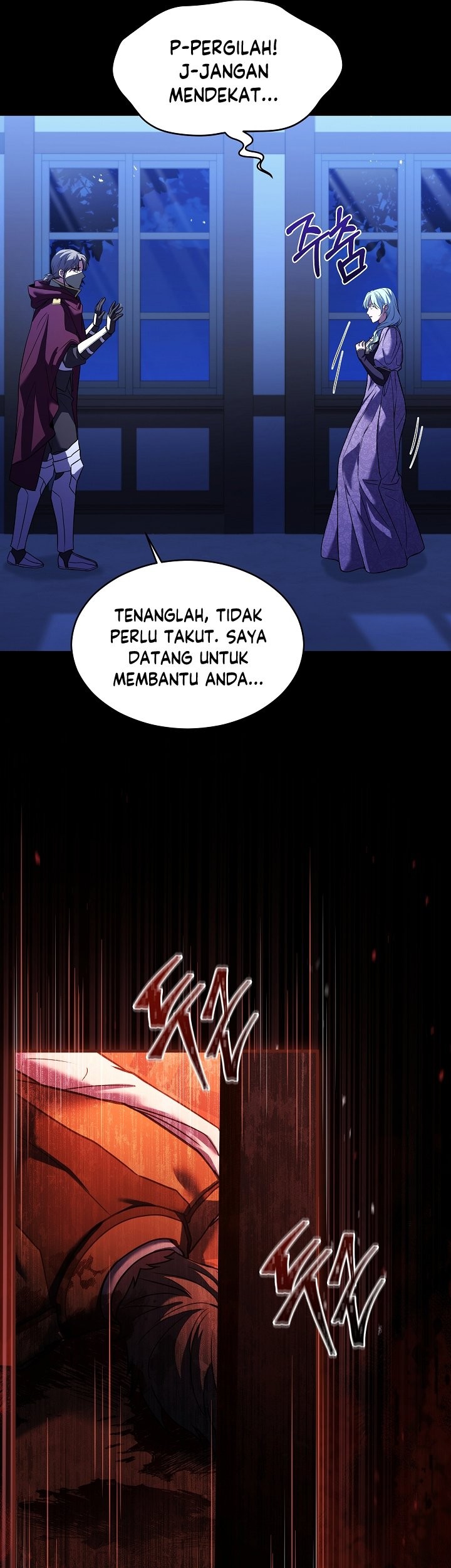 Chapter 119 - halaman 67
