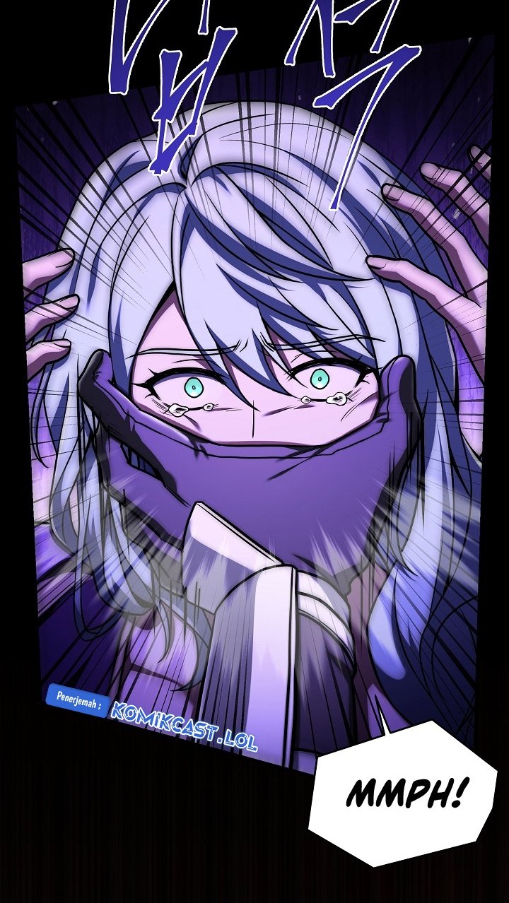 Chapter 119 - halaman 70