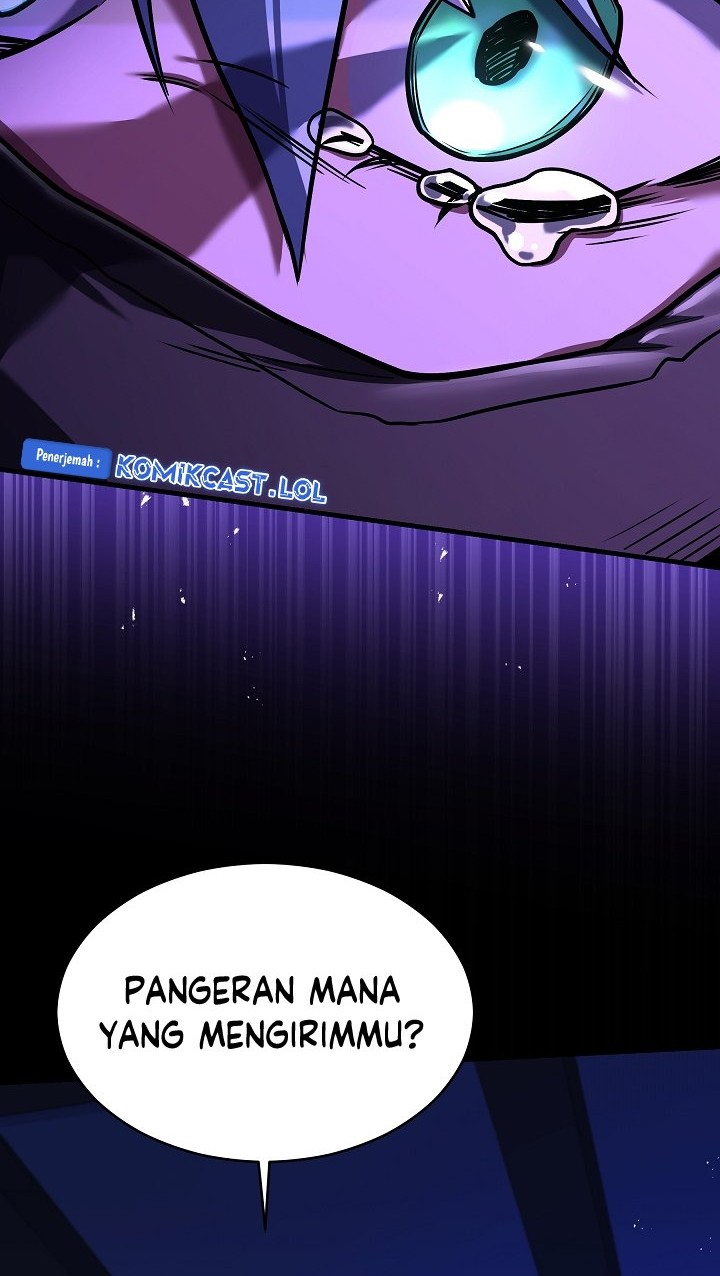 Chapter 119 - halaman 74