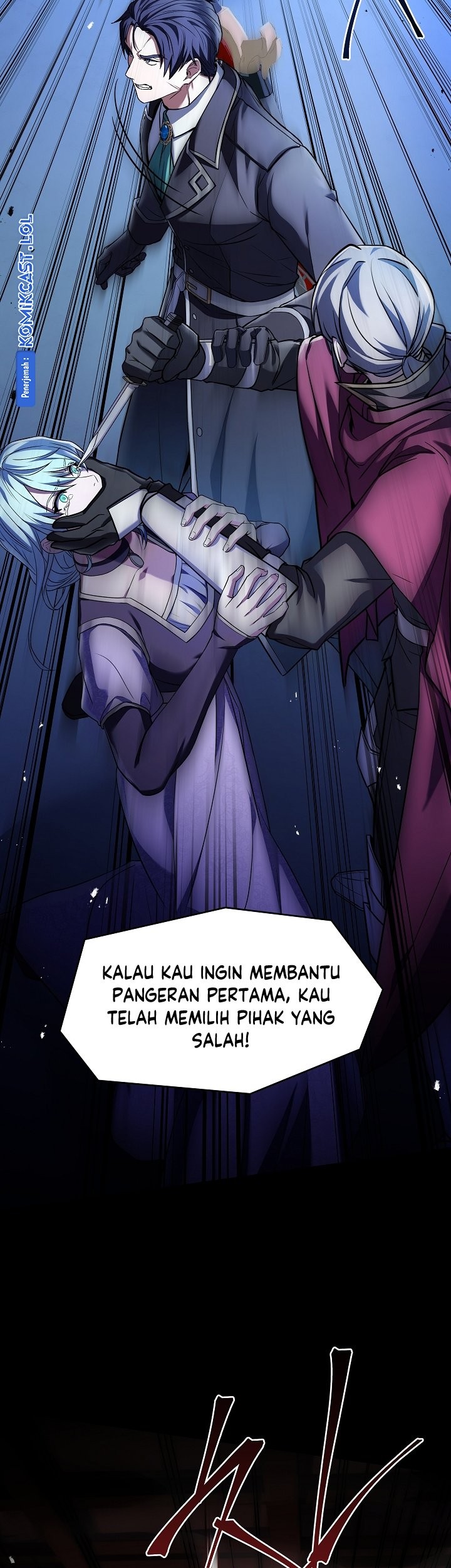 Chapter 119 - halaman 77