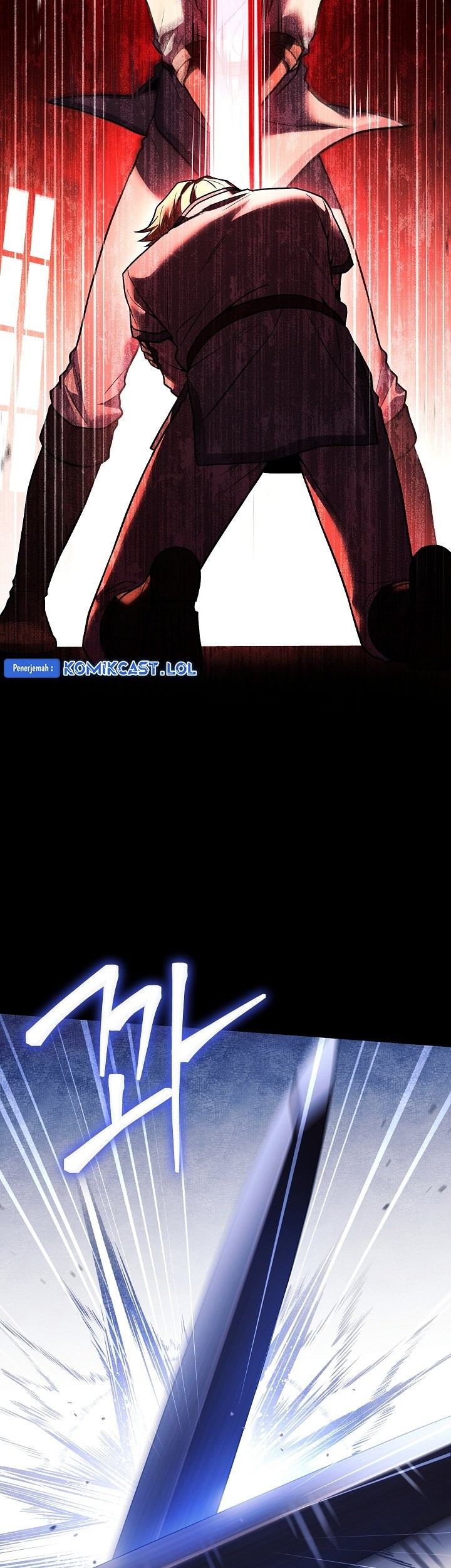 Chapter 119 - halaman 5