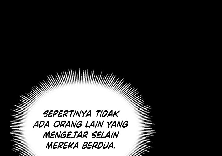 Chapter 119 - halaman 84