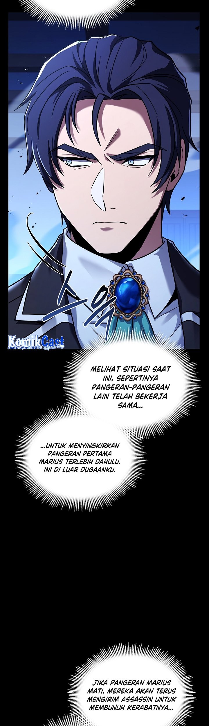 Chapter 119 - halaman 85