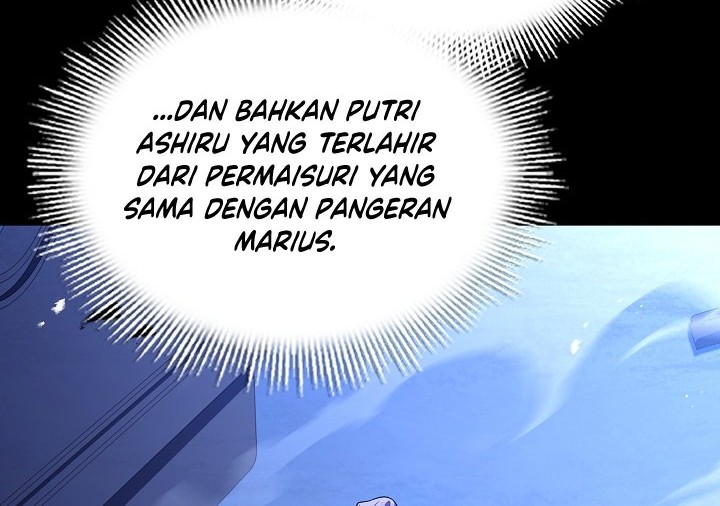 Chapter 119 - halaman 86