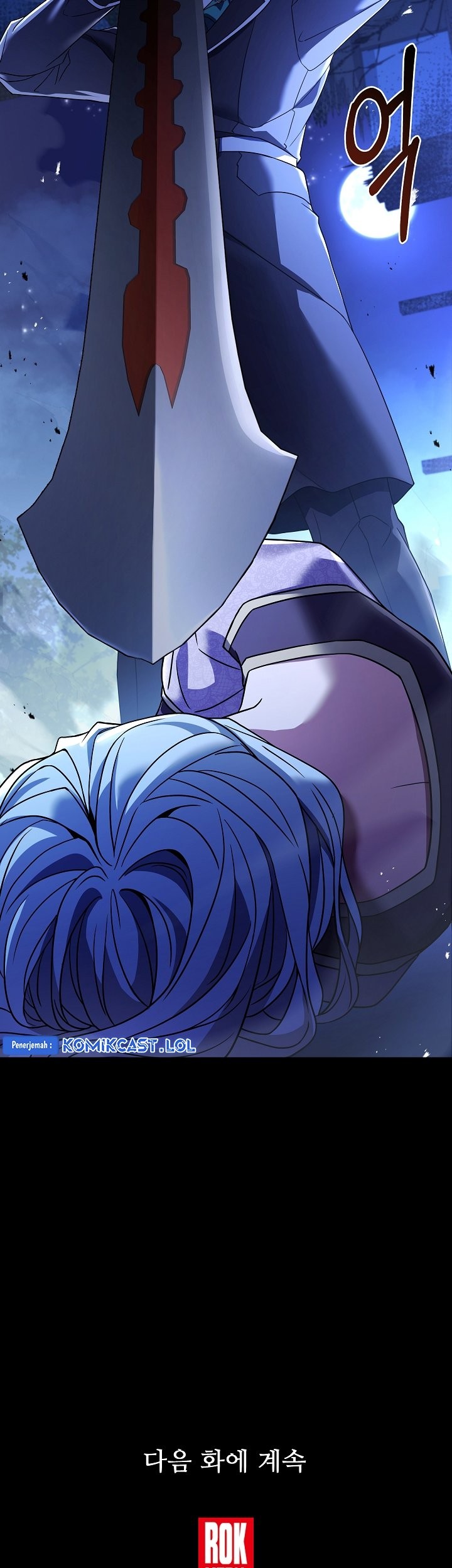 Chapter 119 - halaman 89