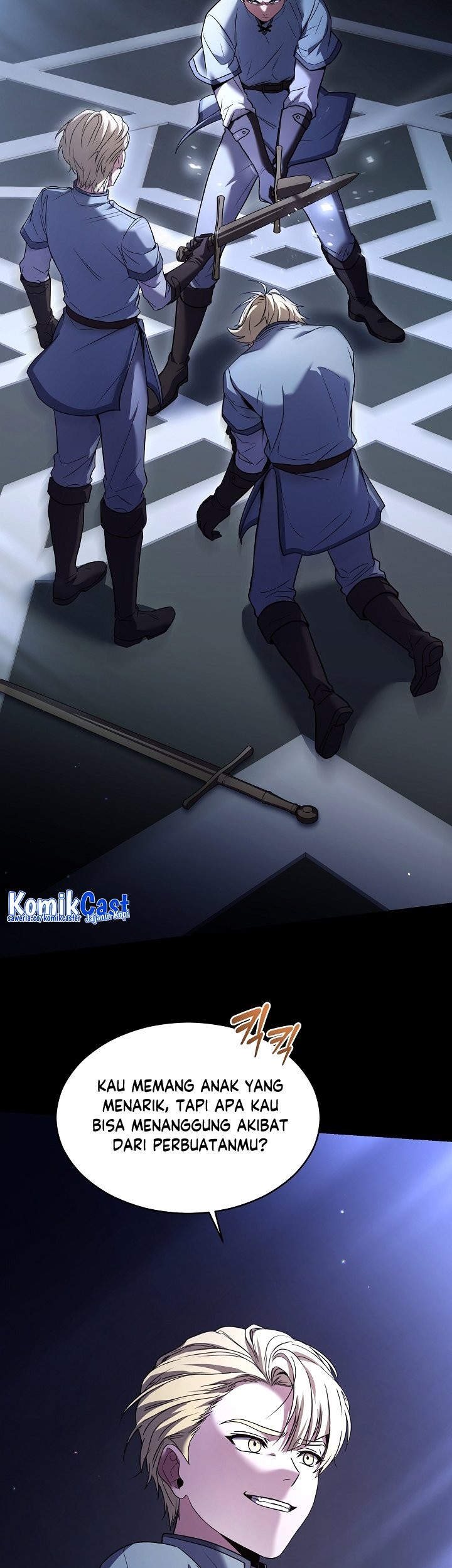 Chapter 119 - halaman 7