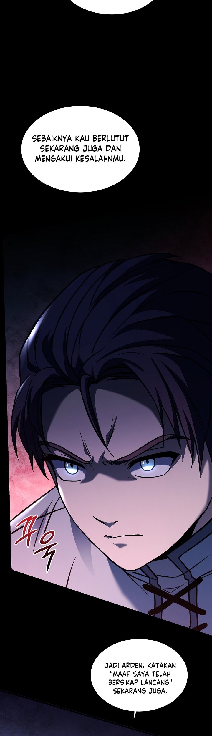 Chapter 119 - halaman 9