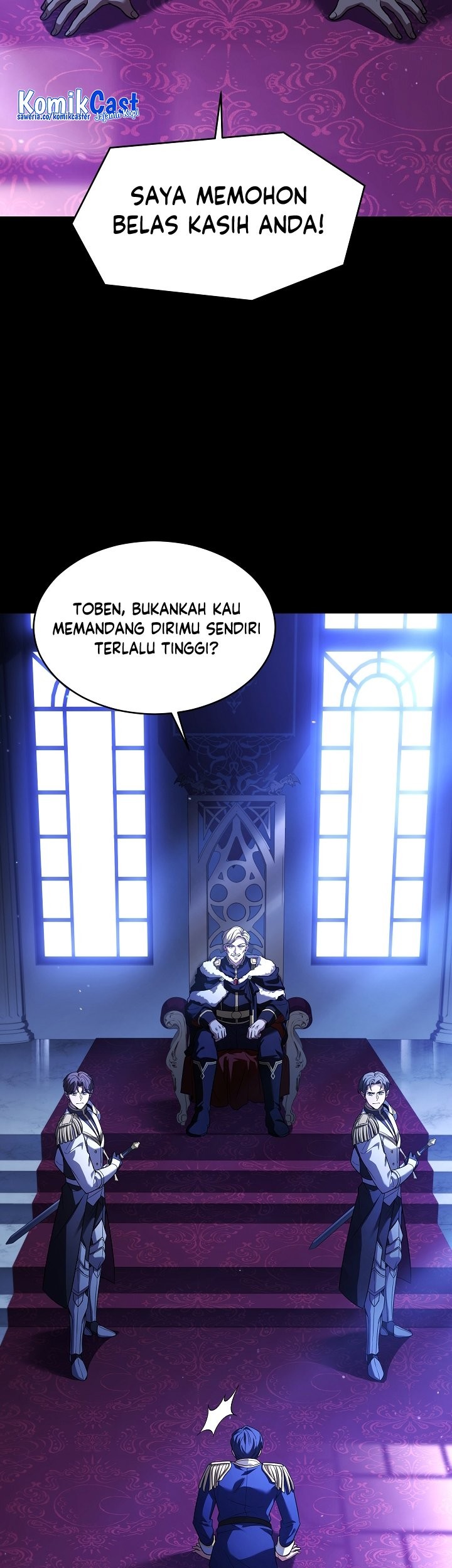 Chapter 119 - halaman 13