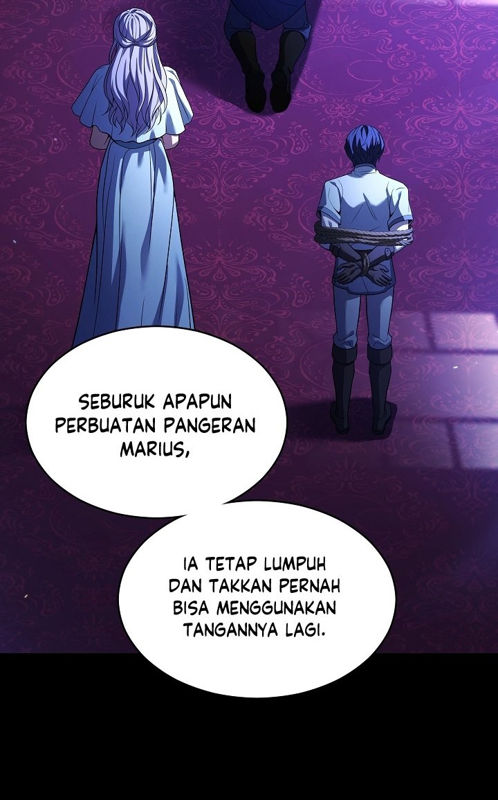Chapter 119 - halaman 14