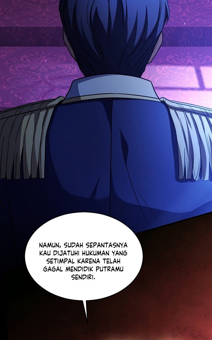 Chapter 119 - halaman 18
