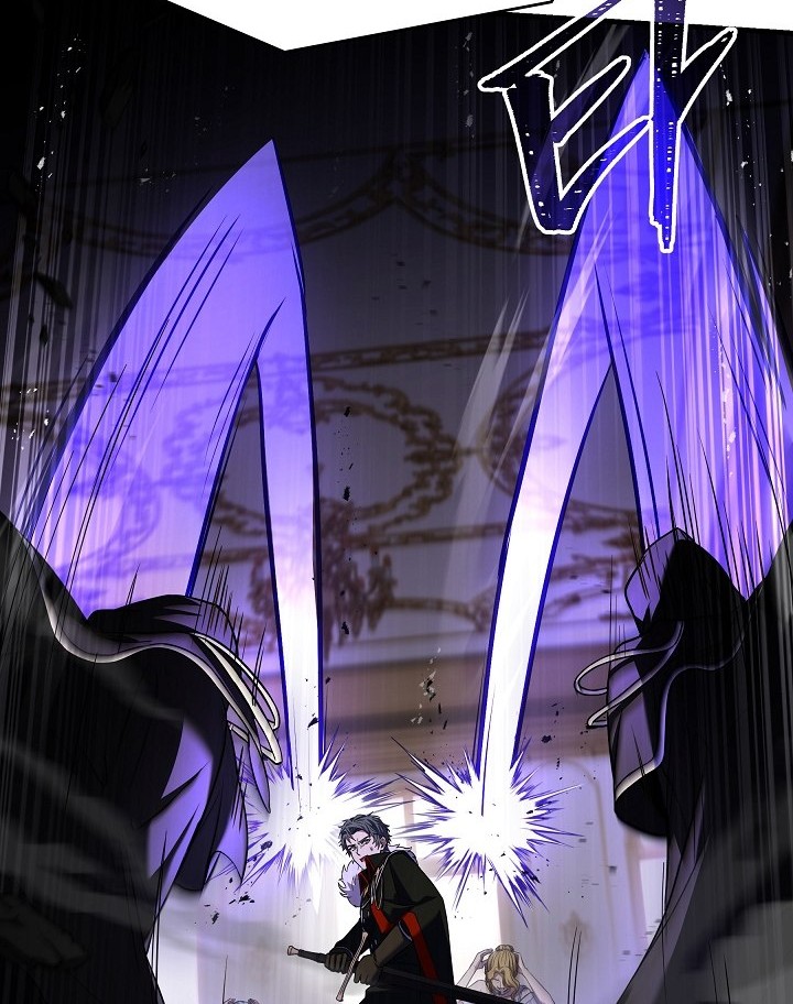Chapter 118 - halaman 22