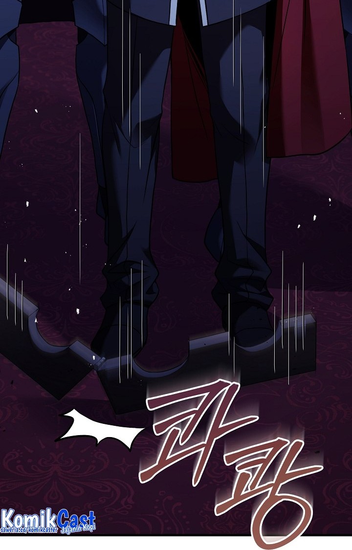 Chapter 118 - halaman 28