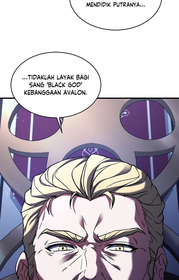 Chapter 118 - halaman 30