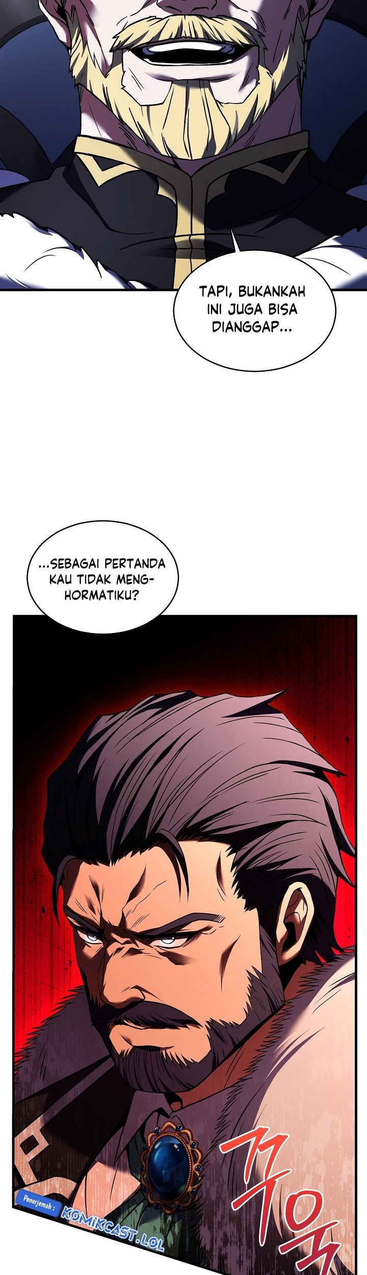Chapter 118 - halaman 31