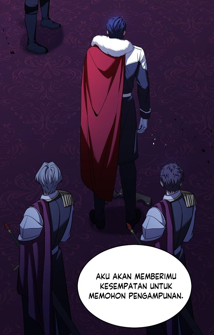 Chapter 118 - halaman 34