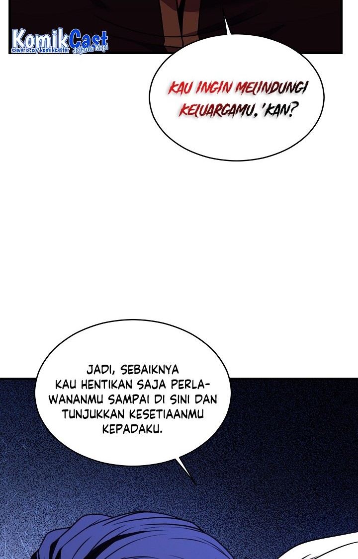 Chapter 118 - halaman 40
