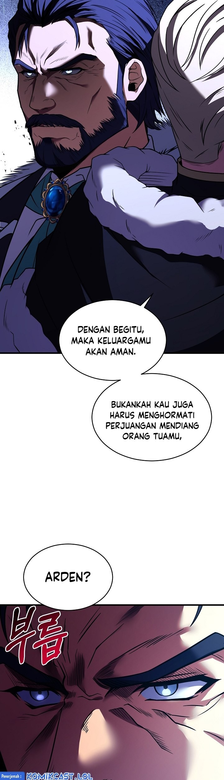 Chapter 118 - halaman 41