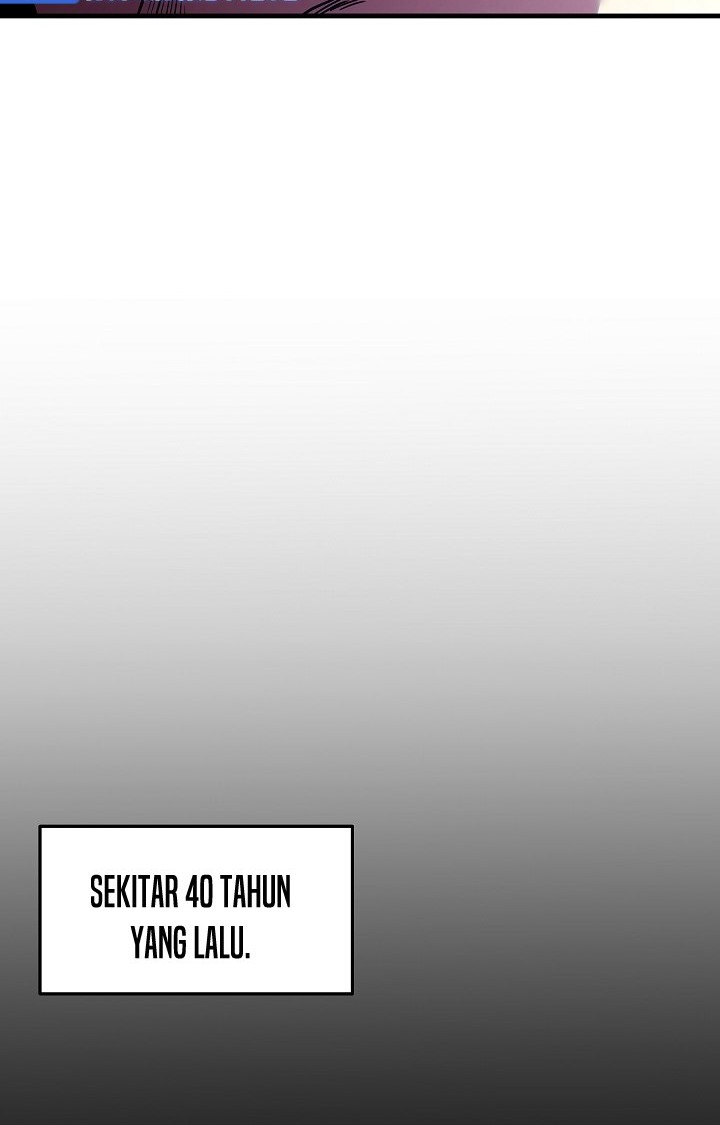 Chapter 118 - halaman 42