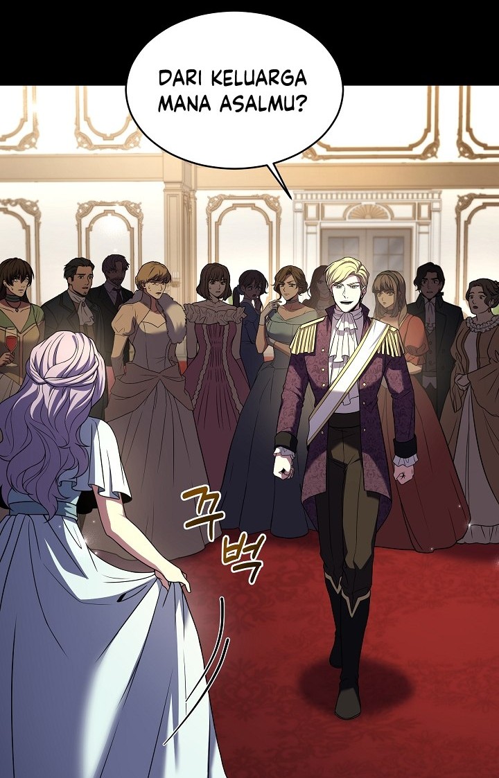 Chapter 118 - halaman 44
