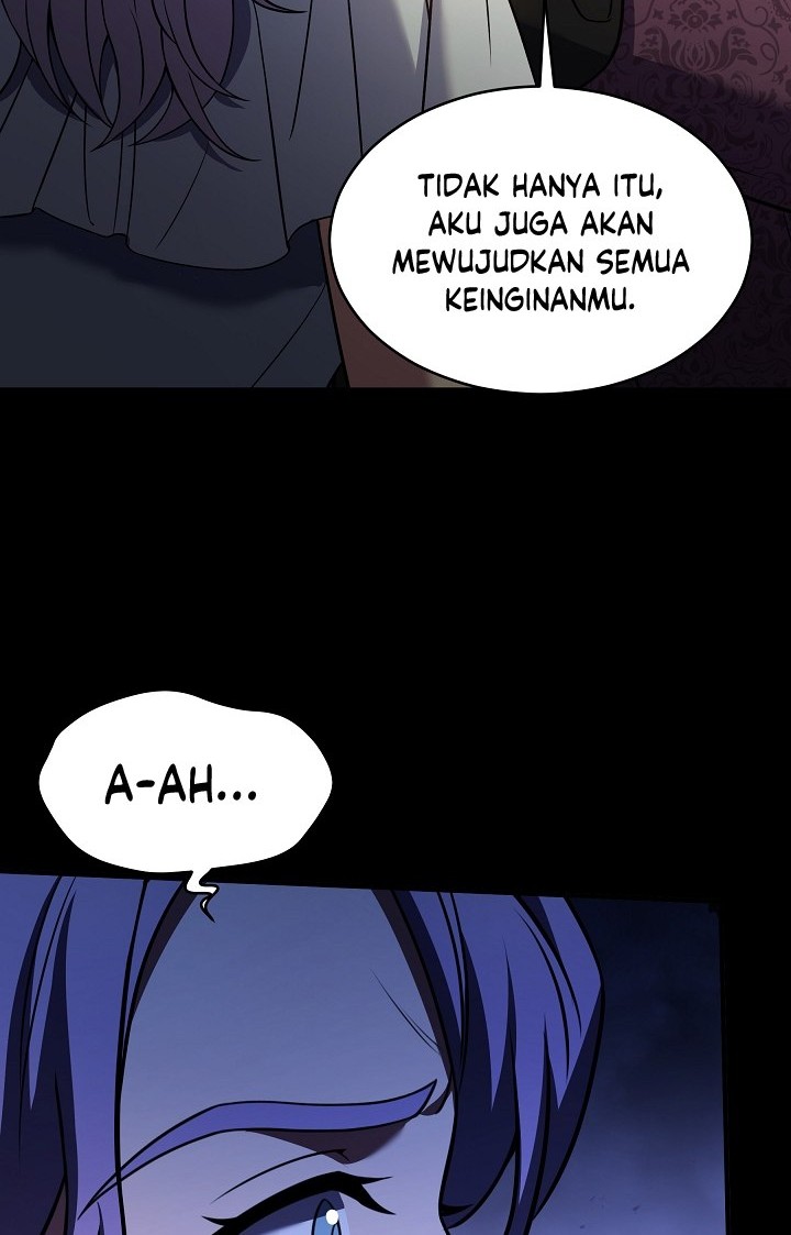 Chapter 118 - halaman 48