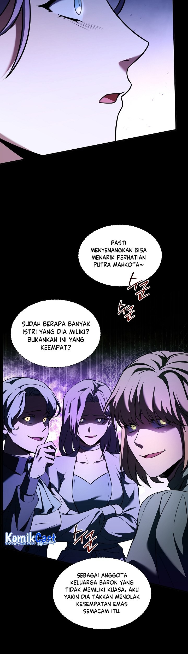Chapter 118 - halaman 49