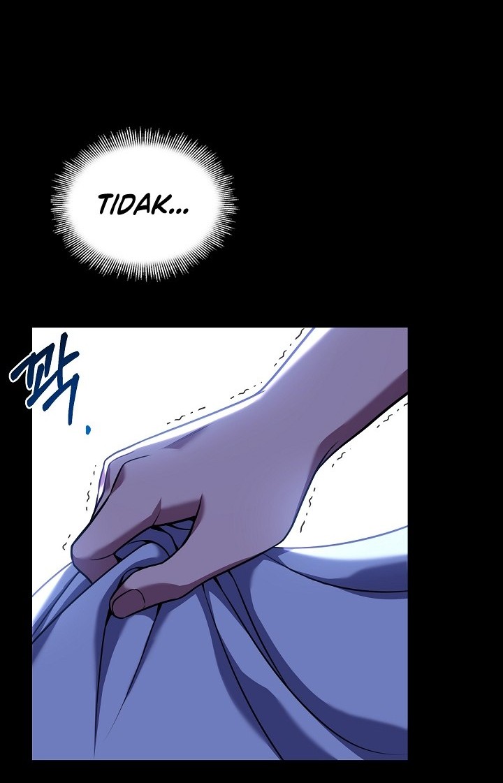 Chapter 118 - halaman 50