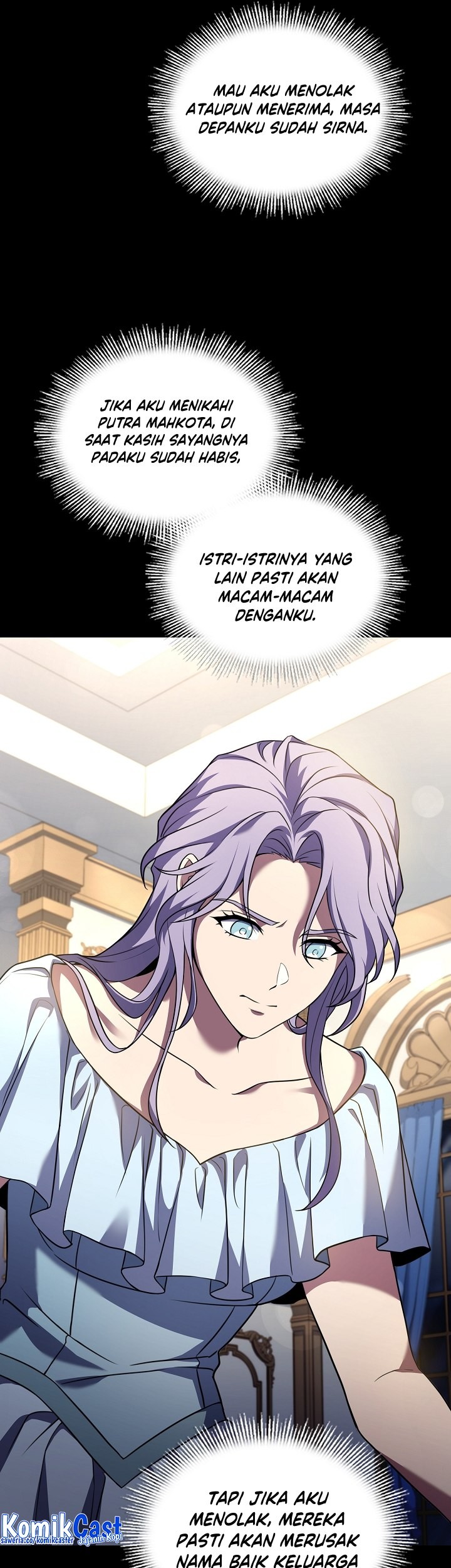 Chapter 118 - halaman 51