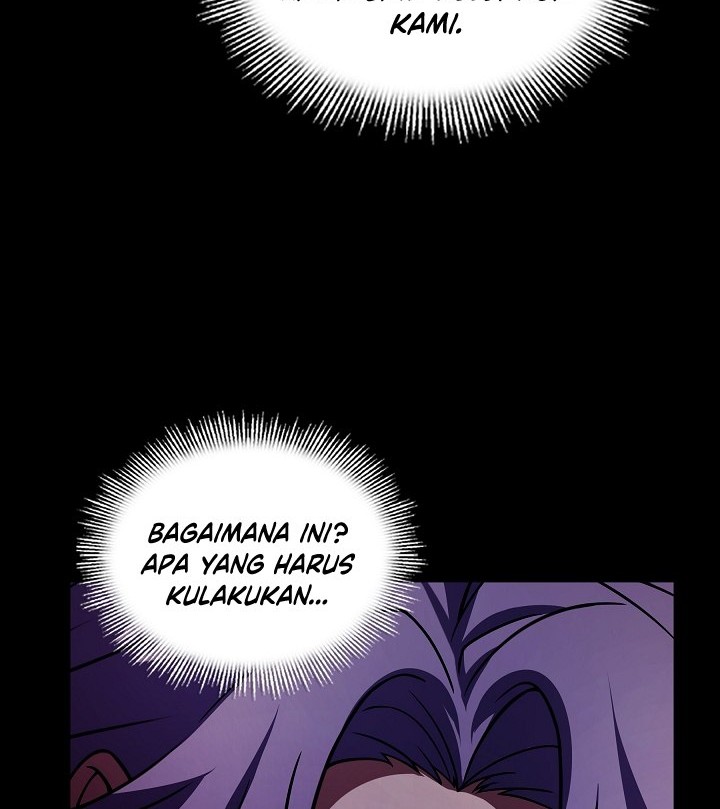 Chapter 118 - halaman 52