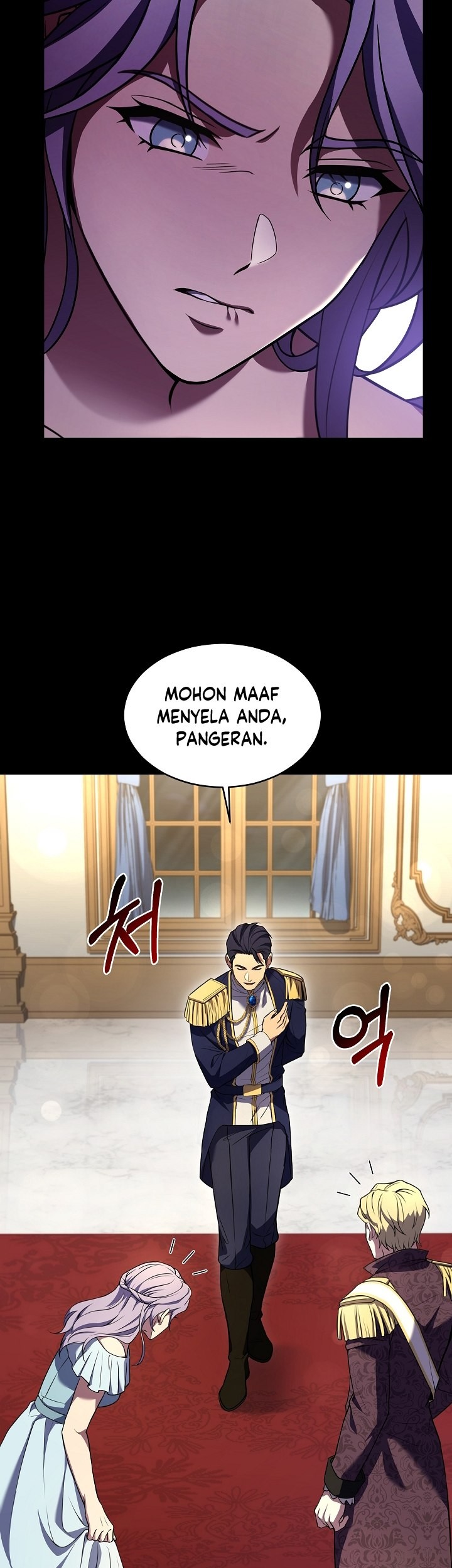 Chapter 118 - halaman 53
