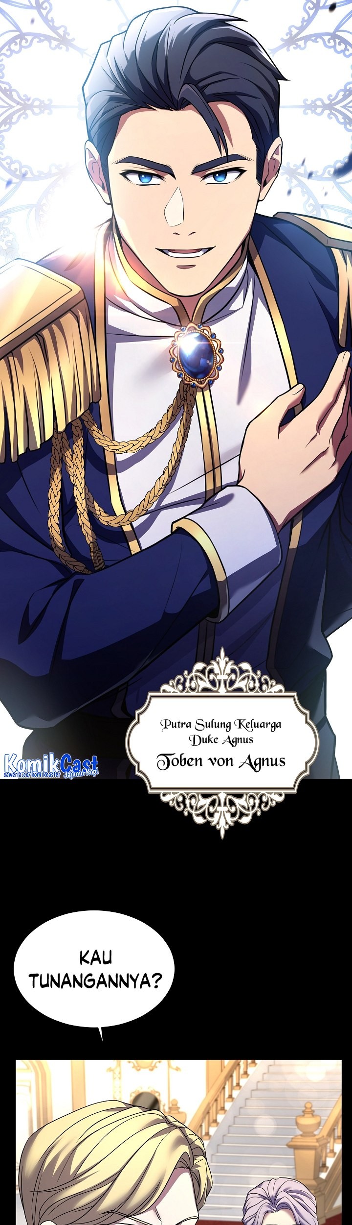 Chapter 118 - halaman 55