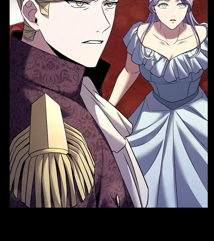 Chapter 118 - halaman 56