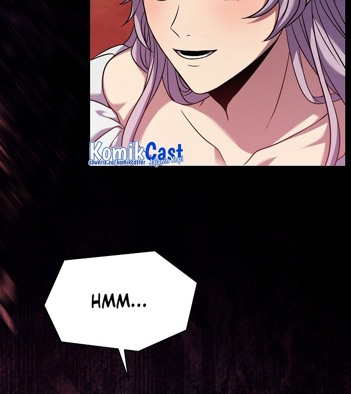 Chapter 118 - halaman 58