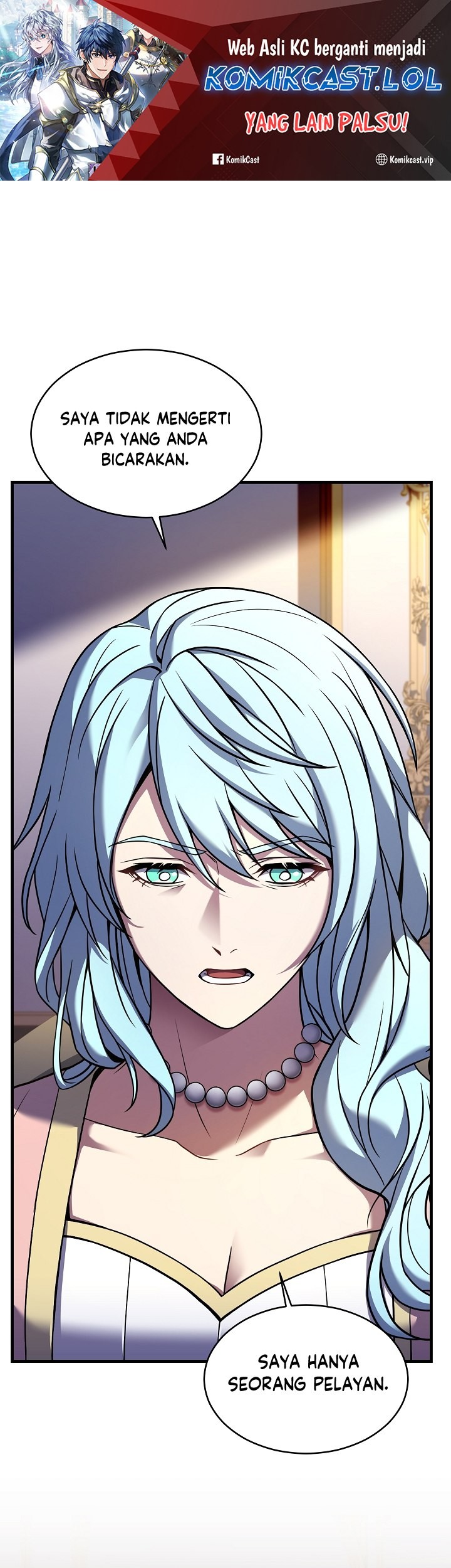 Chapter 118 - halaman 3