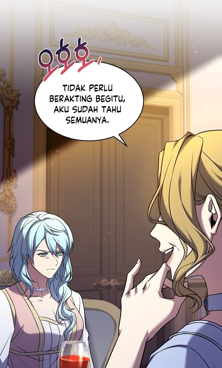 Chapter 118 - halaman 4