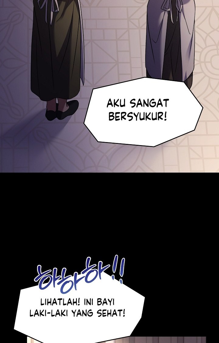 Chapter 118 - halaman 62