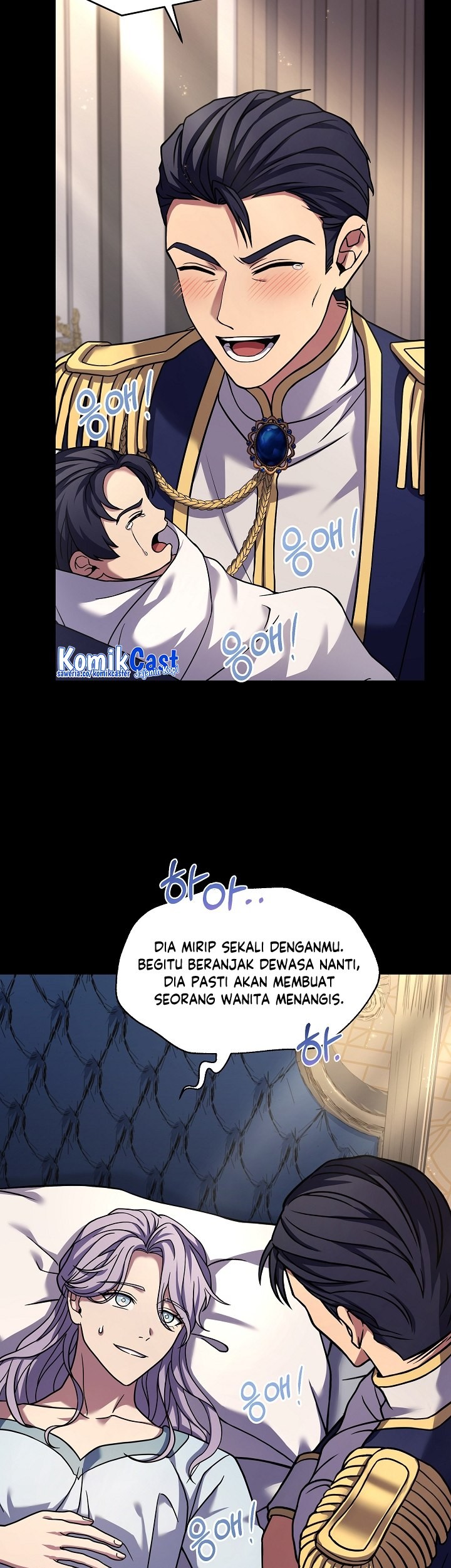 Chapter 118 - halaman 63